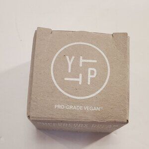 Youth To The People Superberry Dream Cleansing Balm 10g 0.35 oz